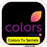 desi tv box|Watch Latest Apne TV Hindi Serials Online